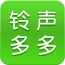 开云 · 精品工艺中的时间 主题配图