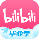 开云 · 材料如何影响作品的形态 主题配图