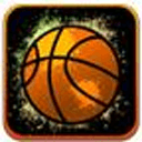 NBA休赛期重磅交易